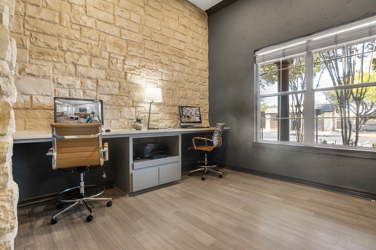 Villas at Rogers Ranch Image 13