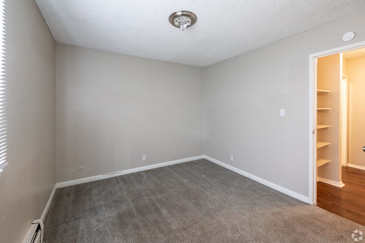 Bradburn Gardens - Affordable Housing Image 7