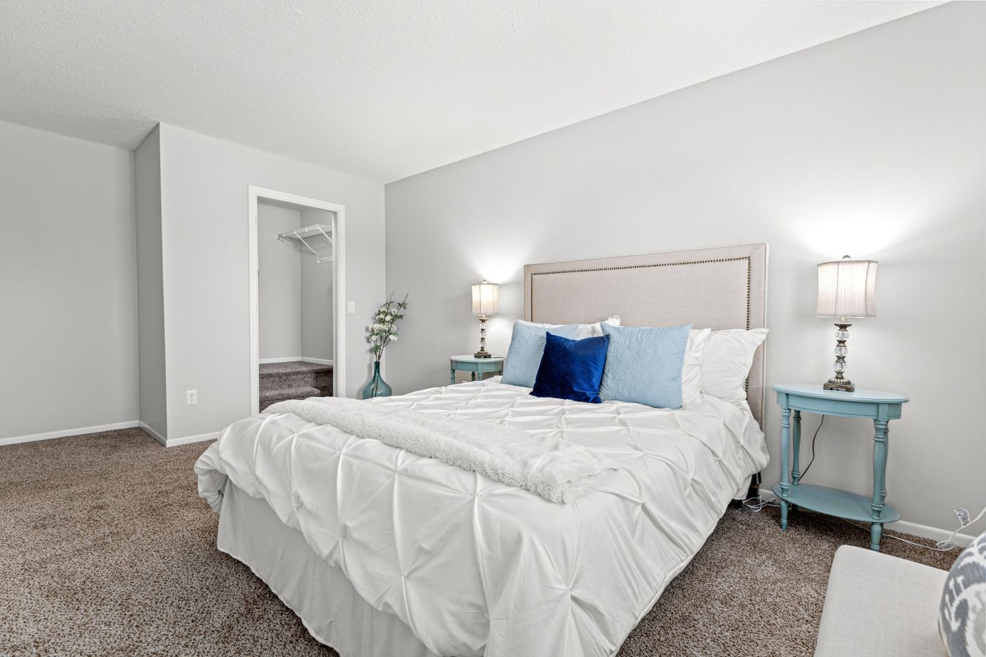 Southfork Townhomes Image 10