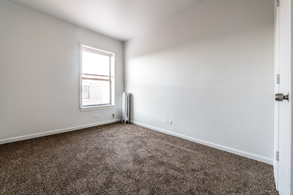 330 N Pine Image 10