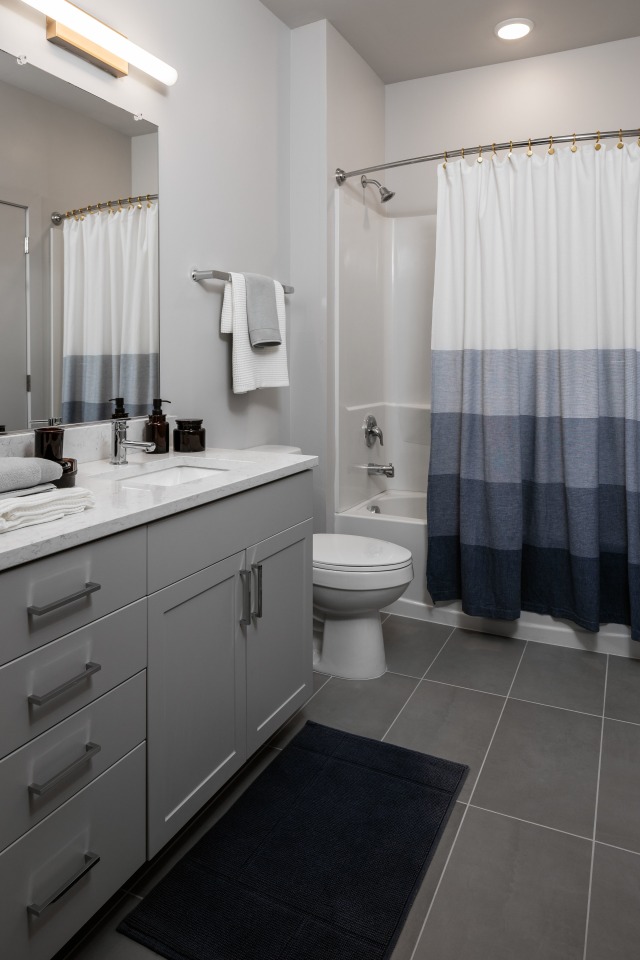 Wellsmith Apartments Image 5