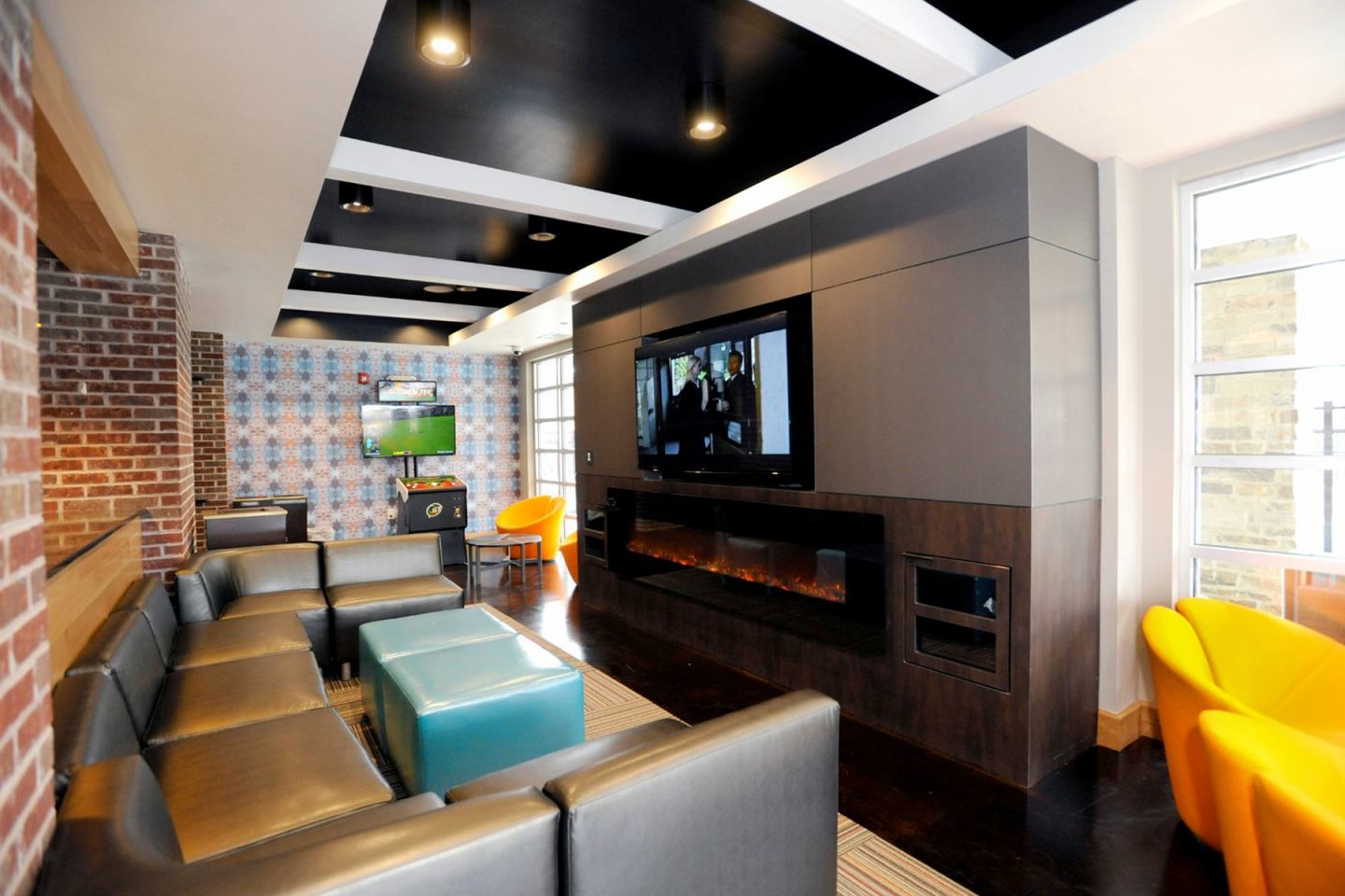 University Walk - Student Housing Image 6