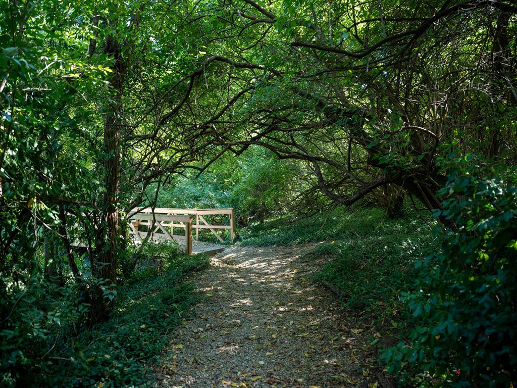 Saddlebrook at Tates Creek Image 1
