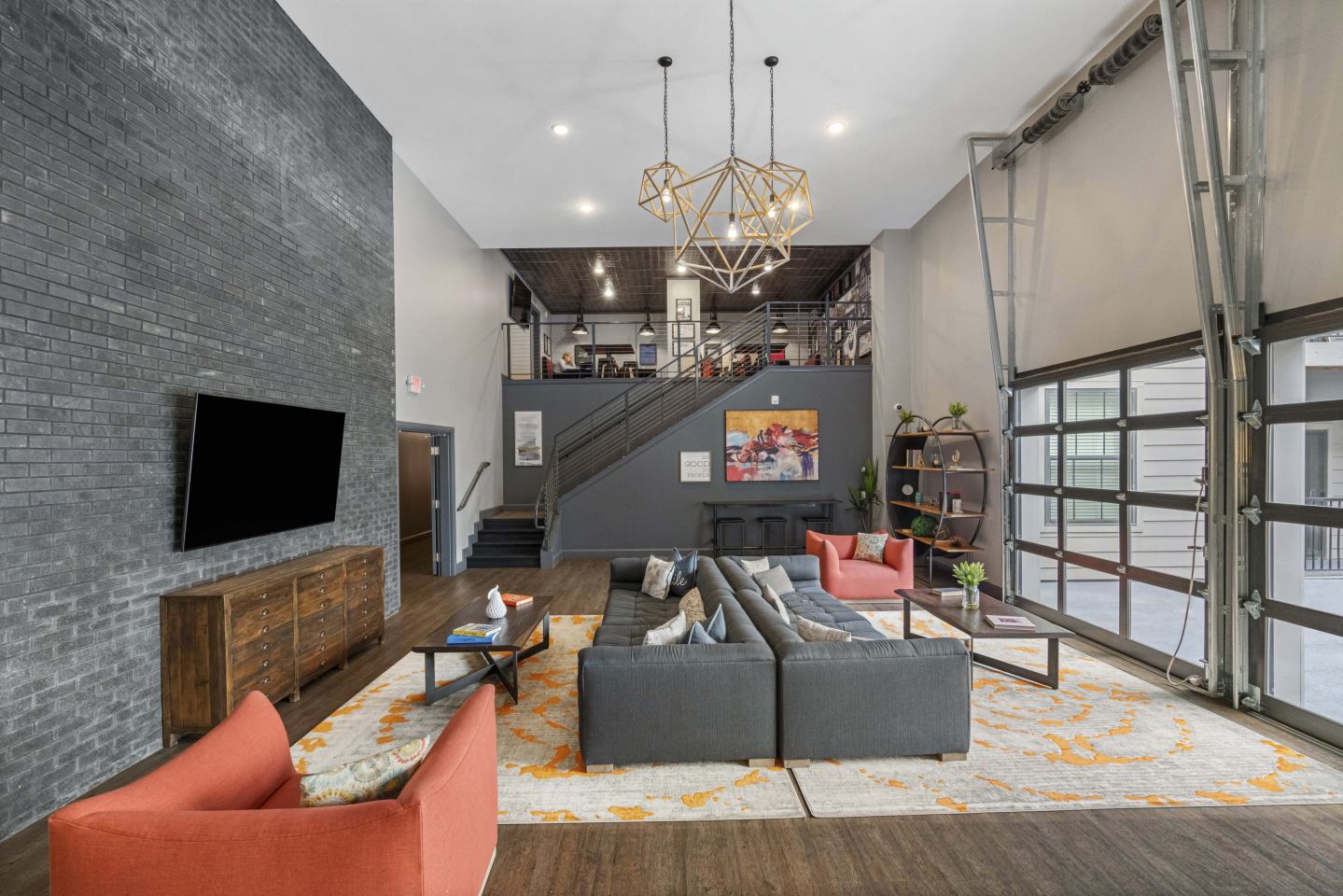 StateHouse Varsity - Student Housing Image 5