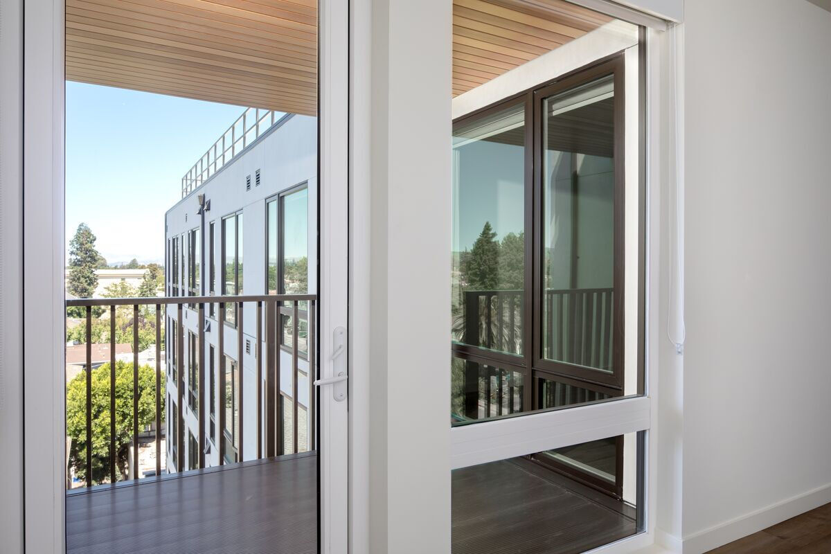 Brickline Flats Image 33