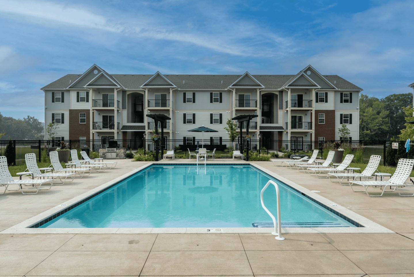 The Stratton Image 6