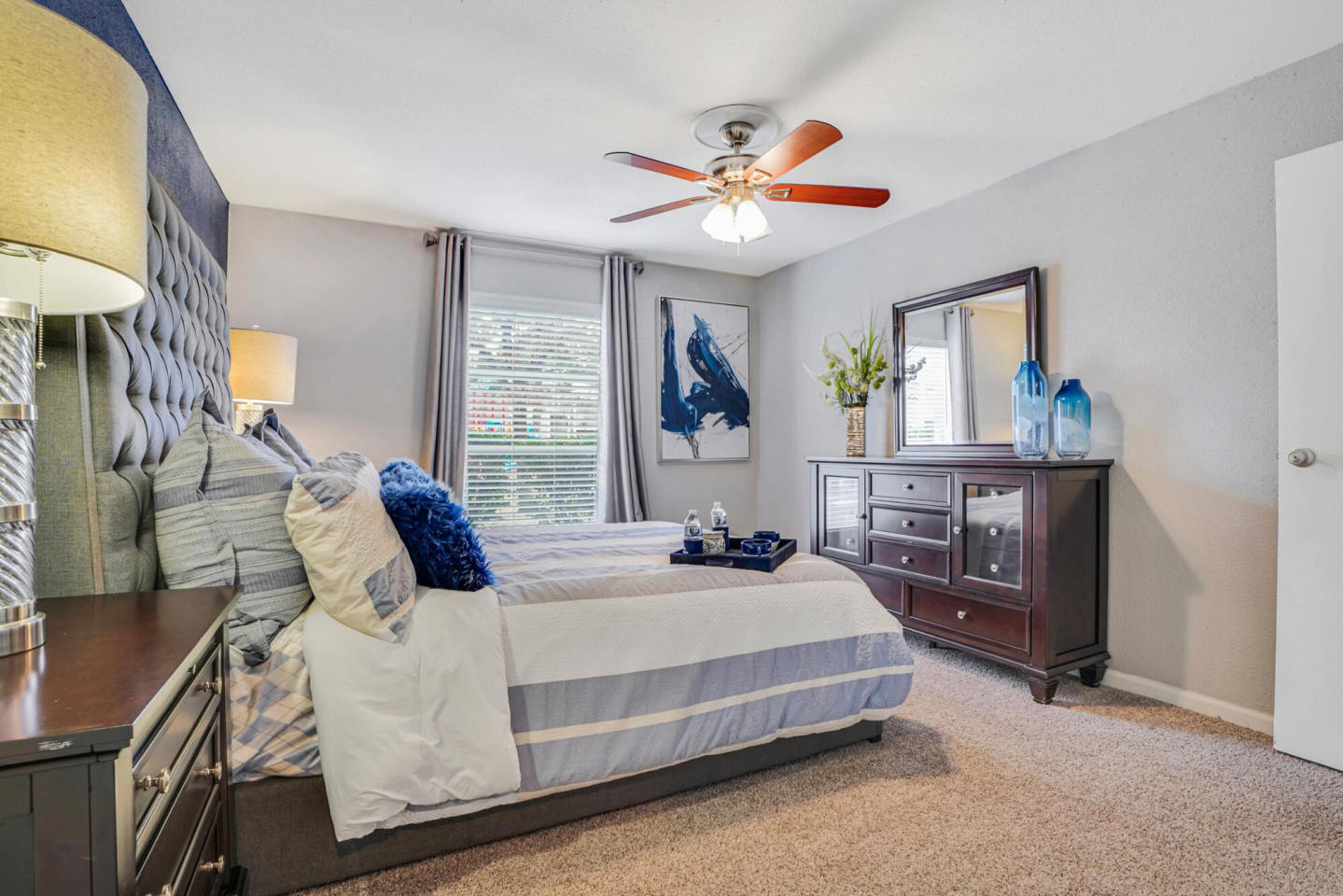 Westmount at Copper Mill Image 16