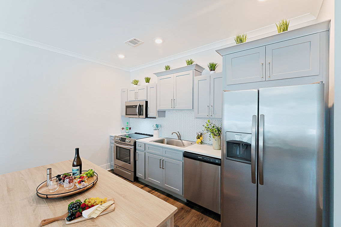 Beverly Villas Image 9