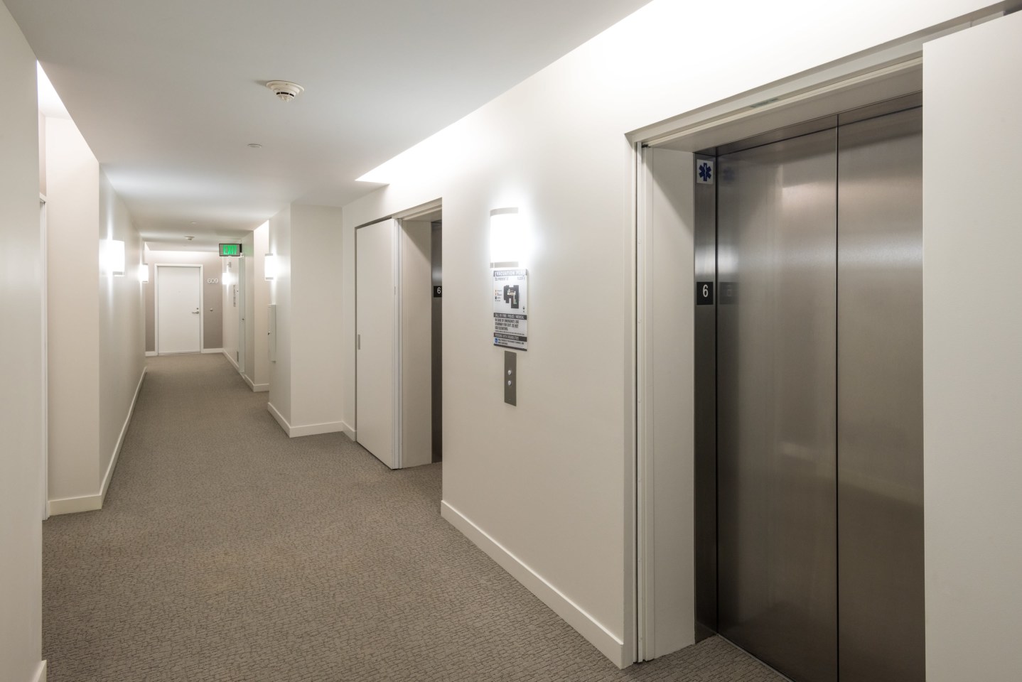 333 Fremont Image 24