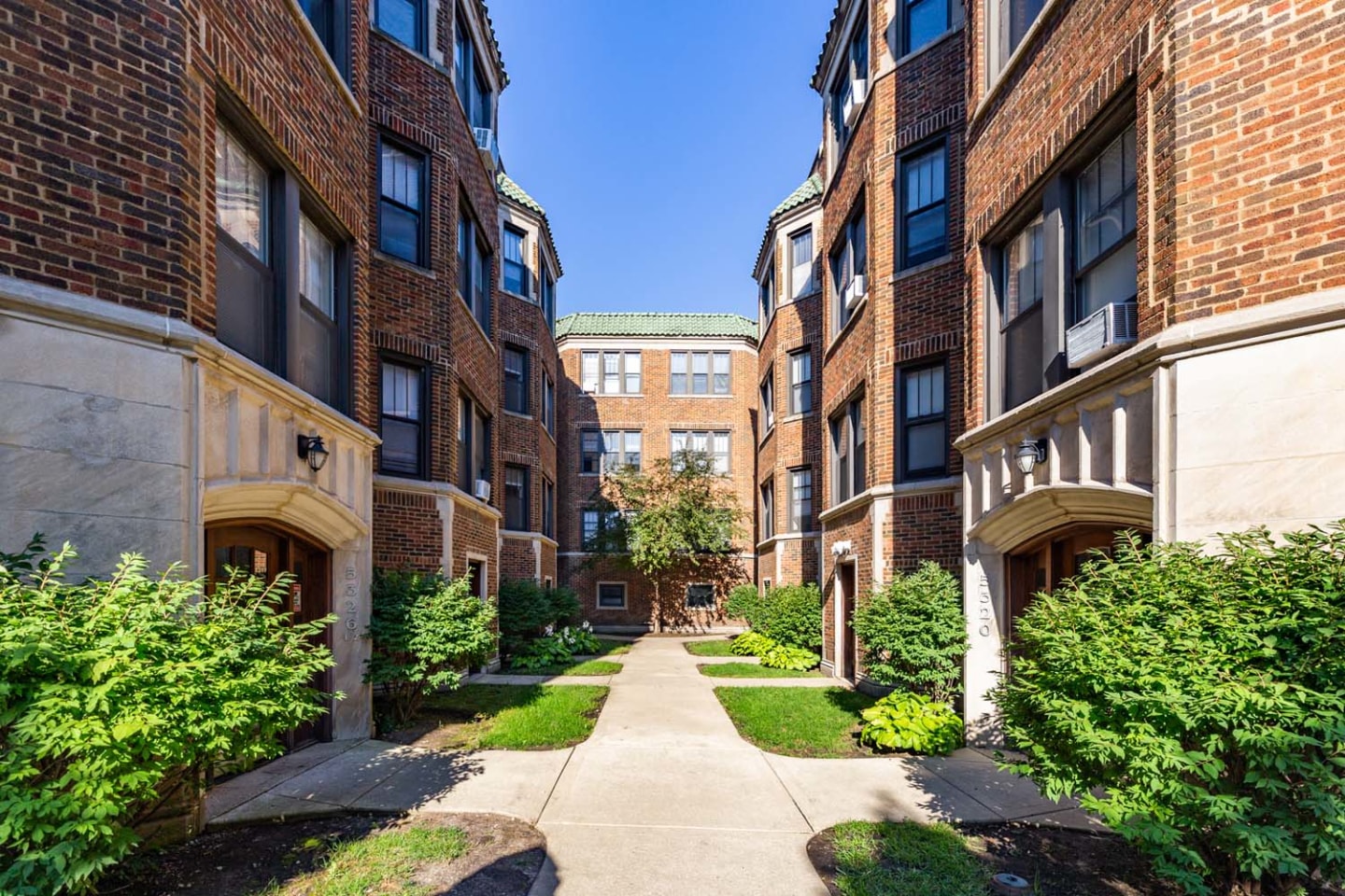 5320-5326.5 S. Drexel Boulevard Image 14