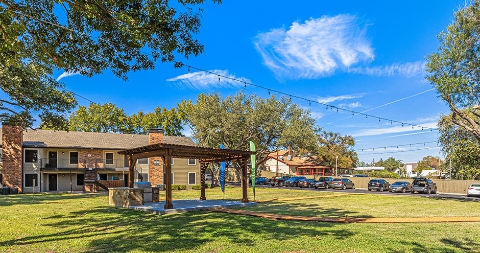 Ridgewood Preserve Image 32