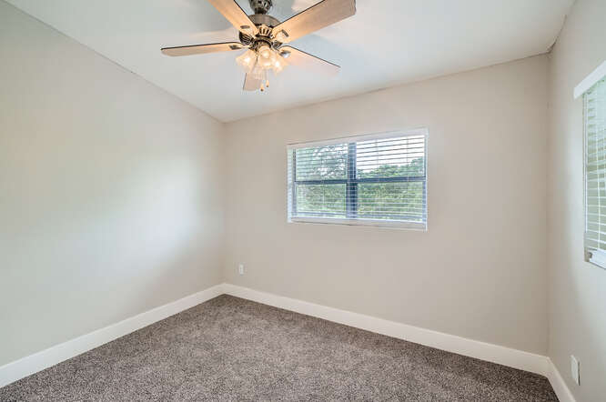 Spectra at Tamarac Image 34