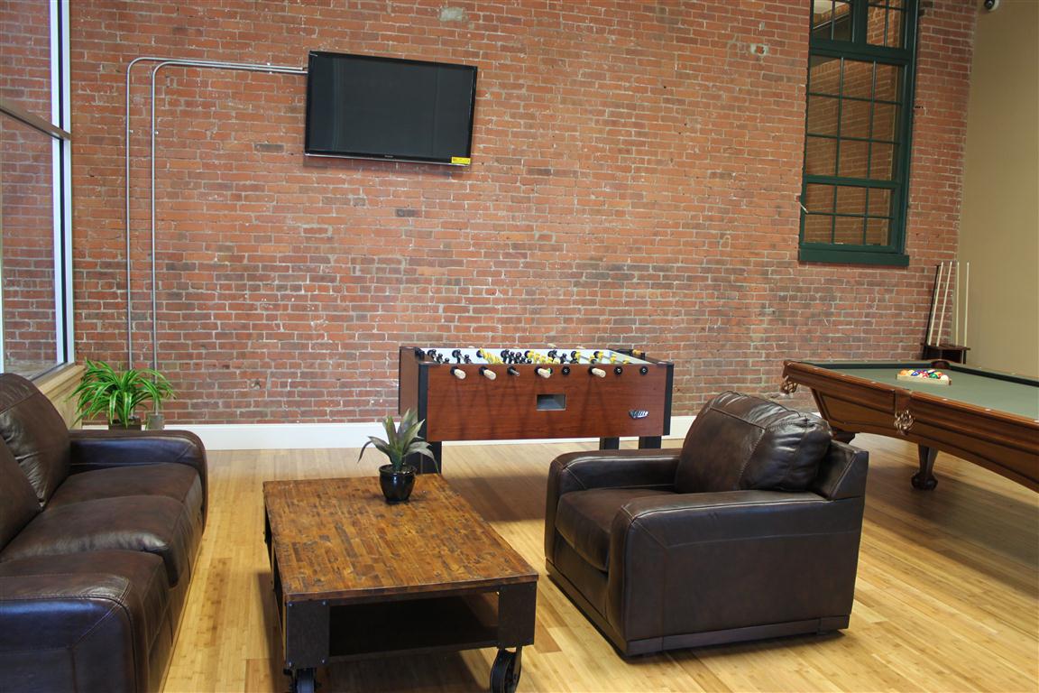 Lofts at Pocasset Mill Image 15