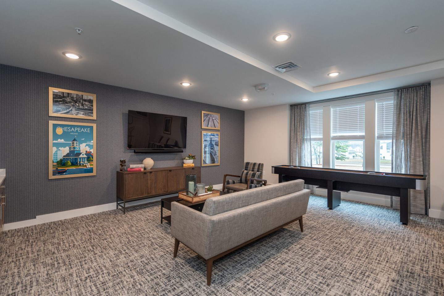62+ Active Adult - Acclaim at Greenbrier Image 10