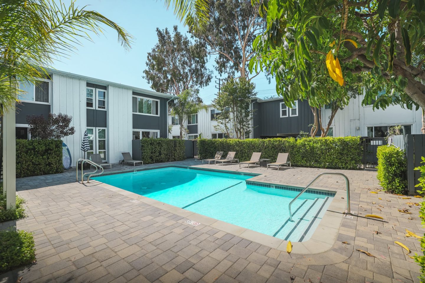 Moorpark Apartments Image 4