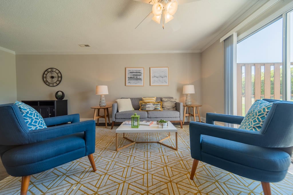 Haven at Research Triangle Park Image 39