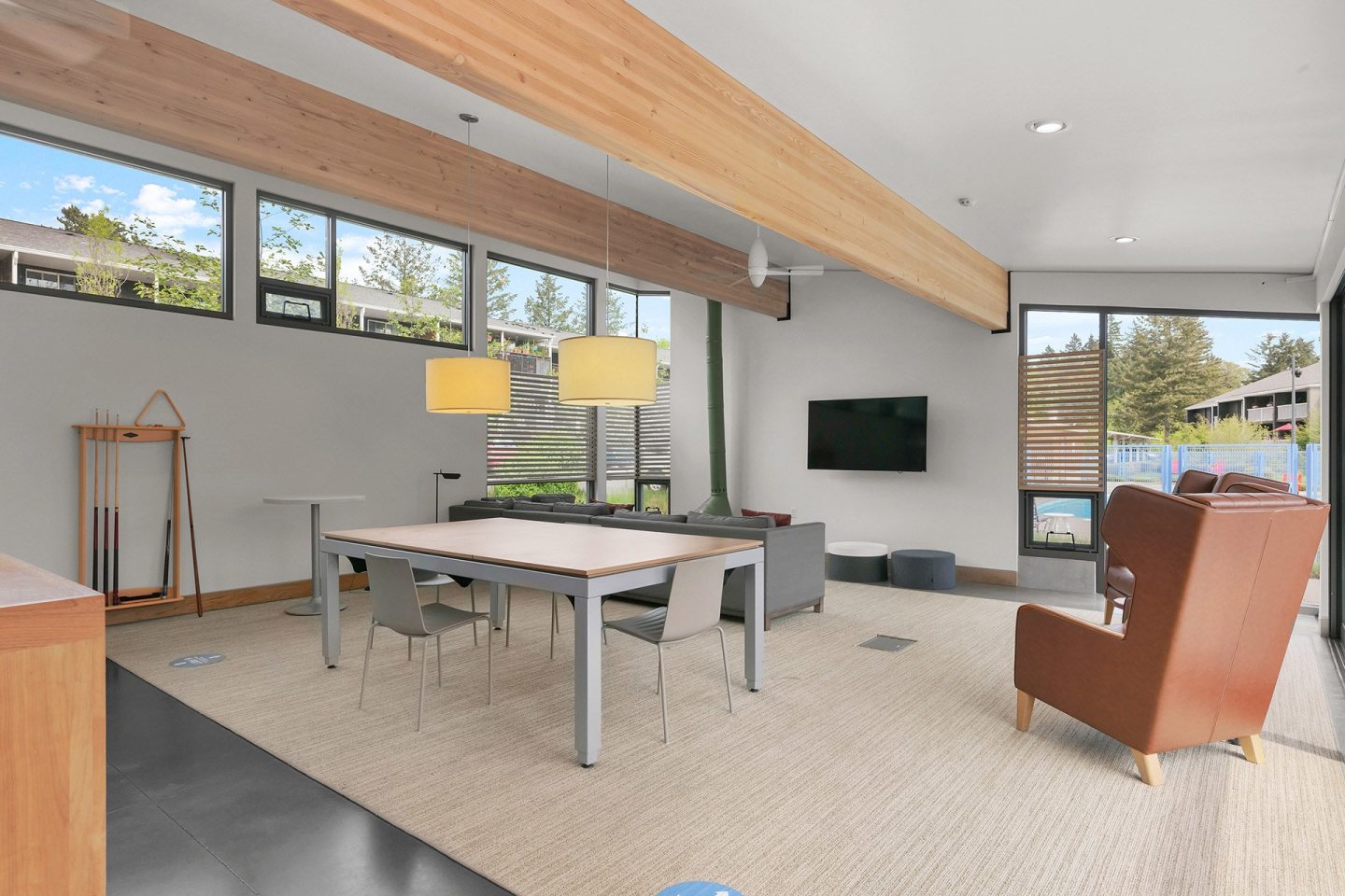 Cedar Hills Image 45
