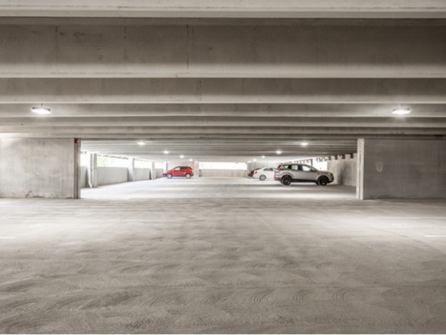 Grid Image 31