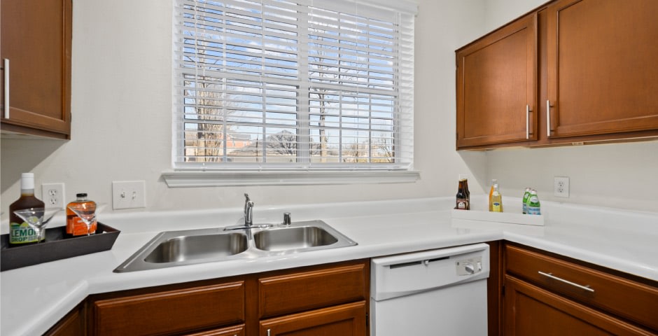 The Lanesborough Apartments Image 50