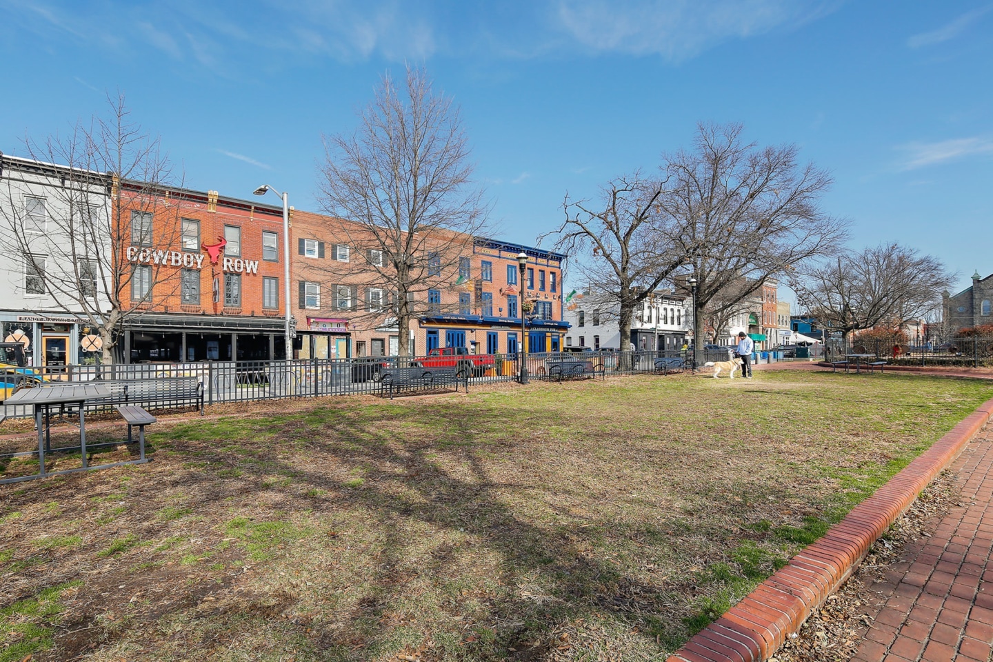 HOHM Apartments Image 44
