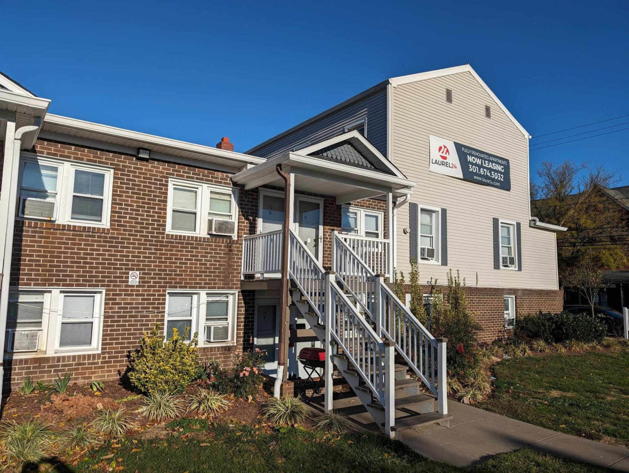 Laurel24 Image 2