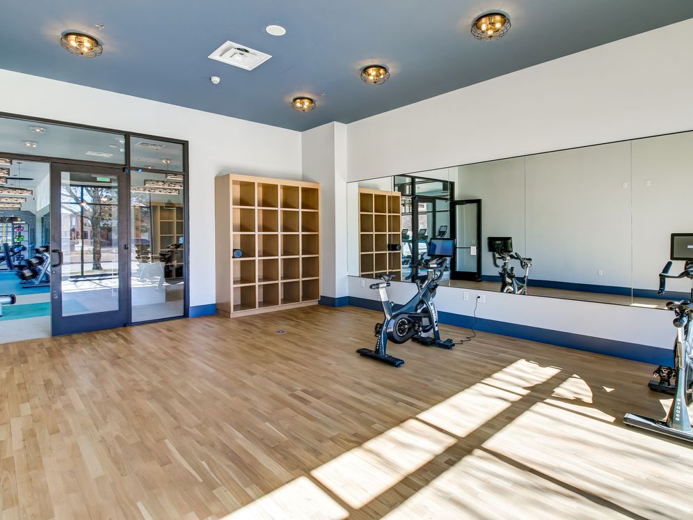 Avalon Flatirons Image 12
