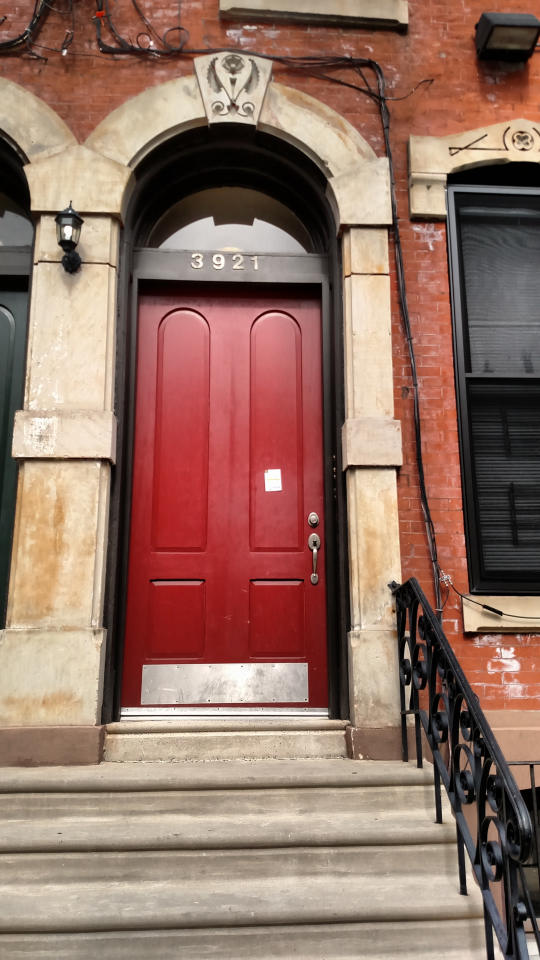 3921 Pine Street Image 2