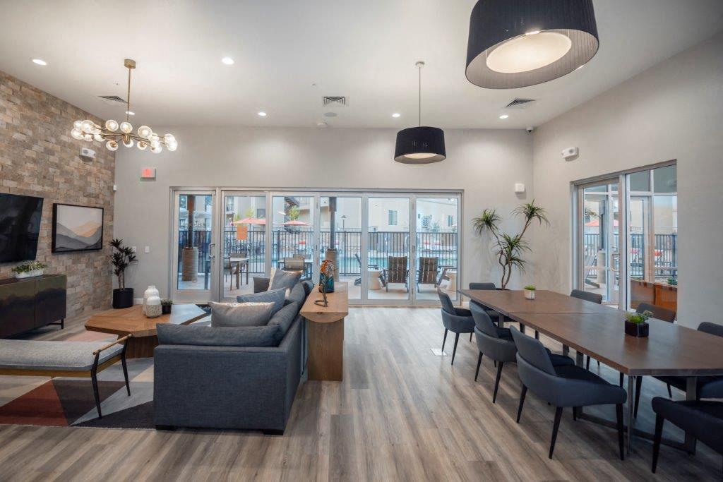 Inspiration Apartments Image 32