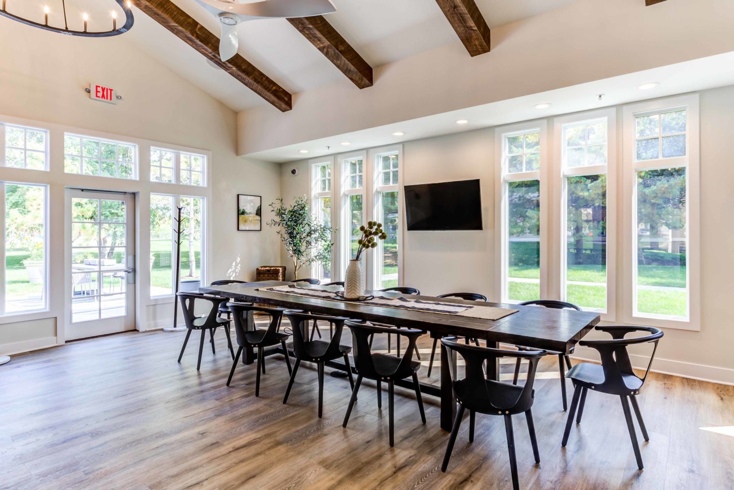 Avana Southview Image 69