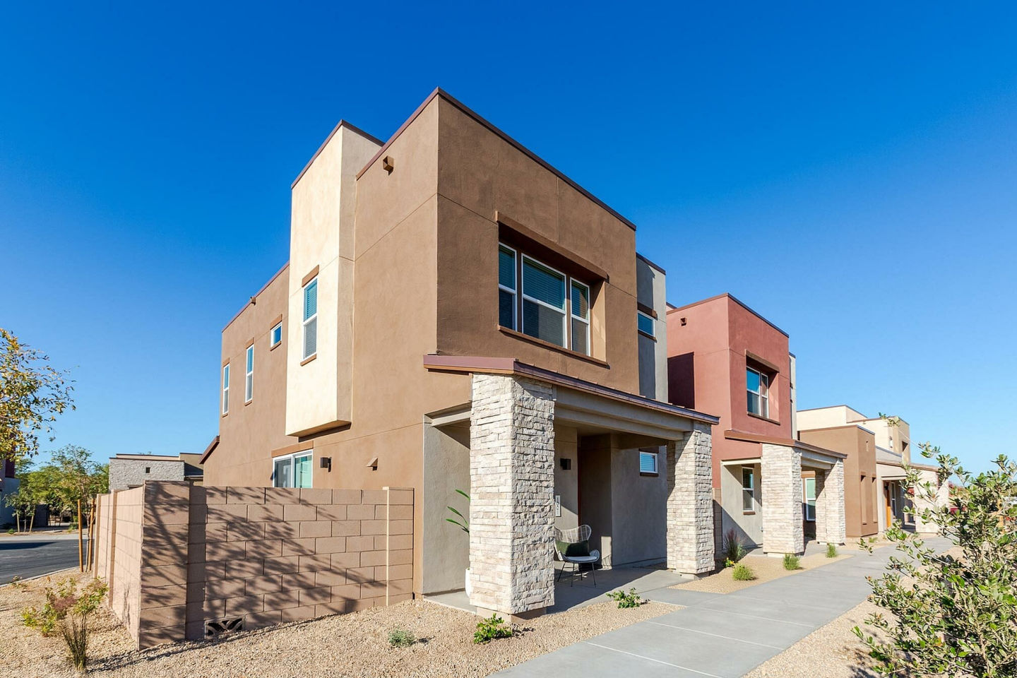 Summerwell Peoria Place Image 25