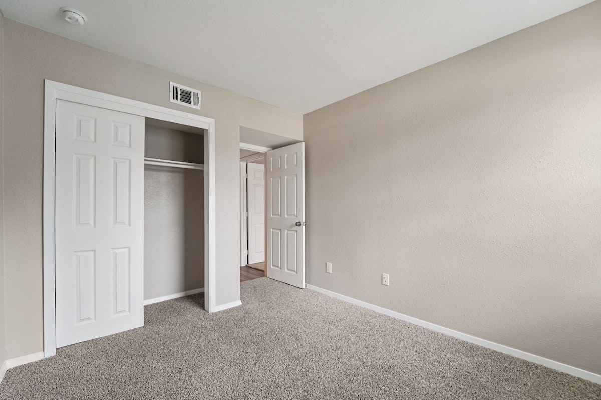 Crosby at Westchase Image 62