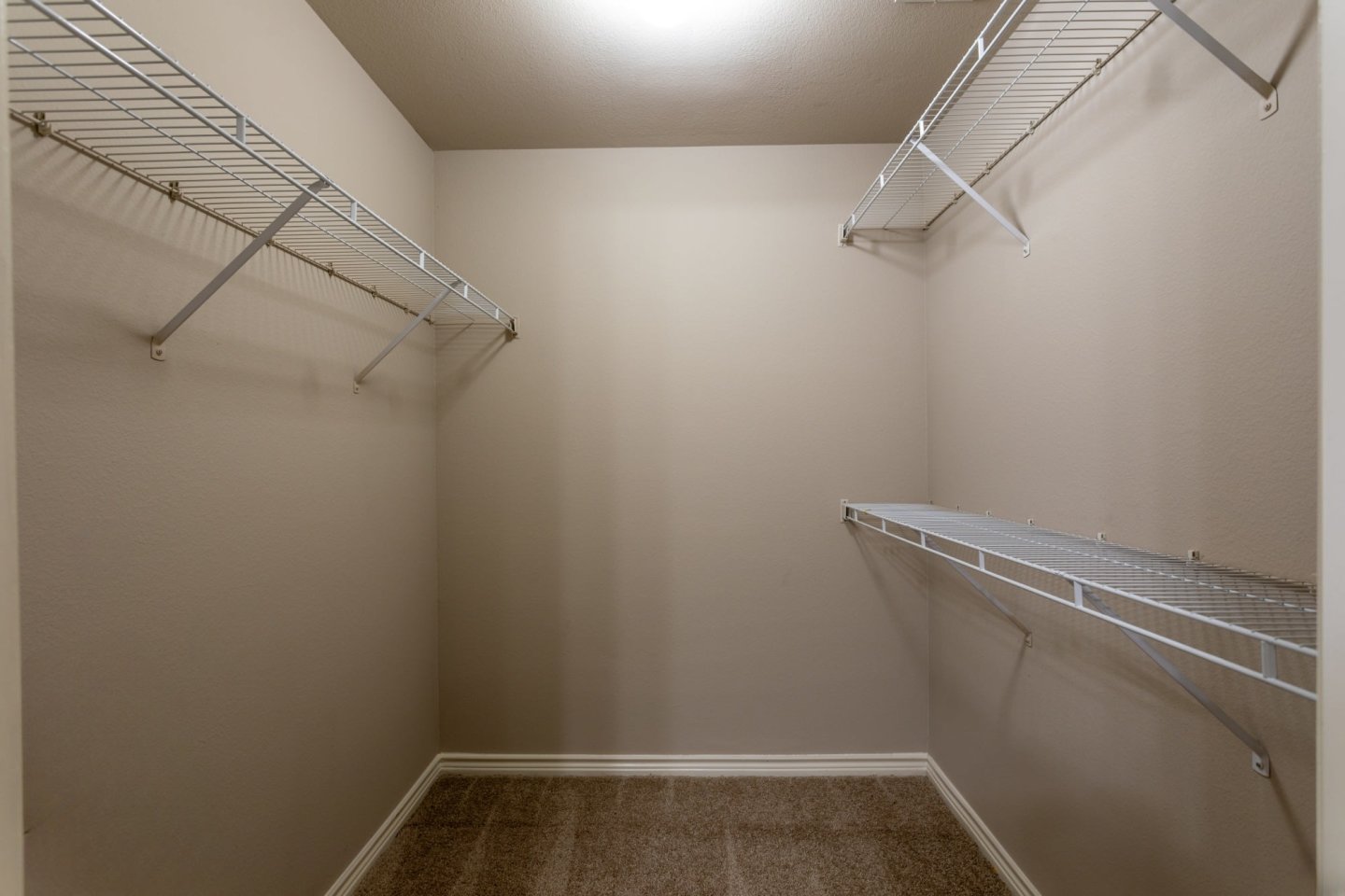 Greenhaven Image 33