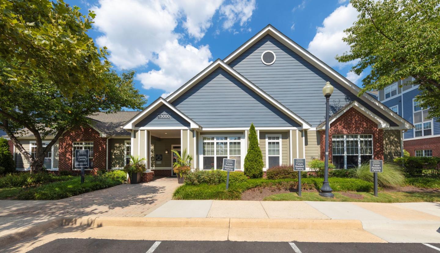 Westerly at Worldgate Image 10