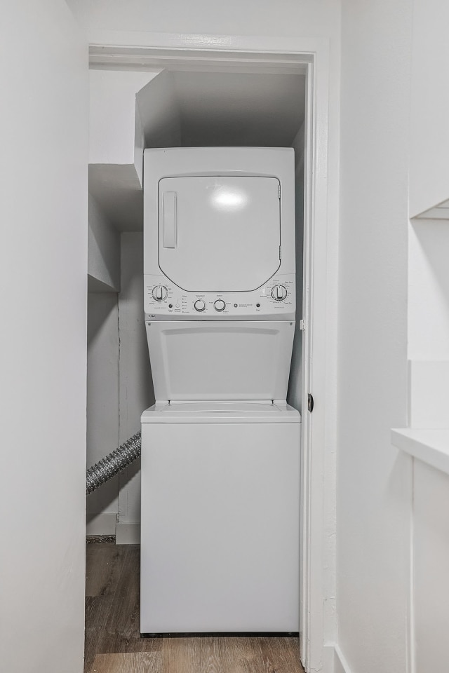 Orange Grove Townhomes Image 7