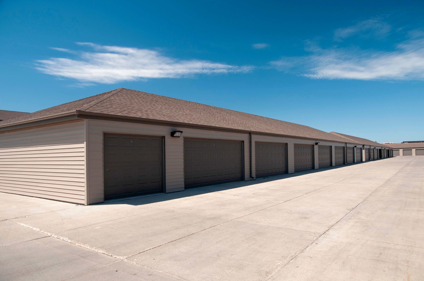 Southpoint Apartments Image 10