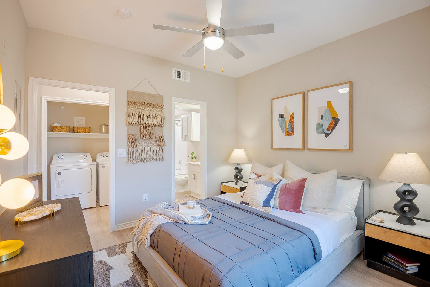 The Delano at North Richland Hills Apartments Image 9