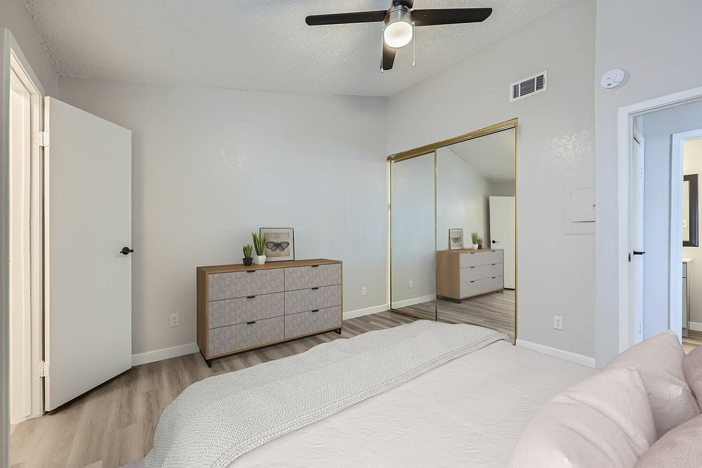 Fielders Glen Apartments Image 30