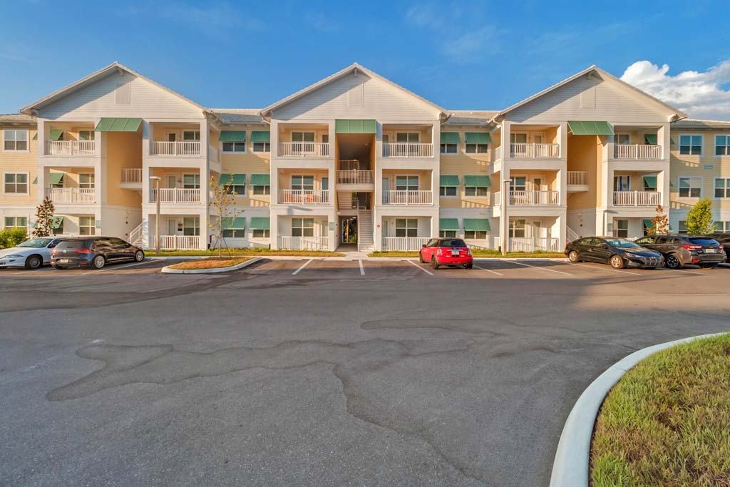 Waterline Bonita Springs Image 51