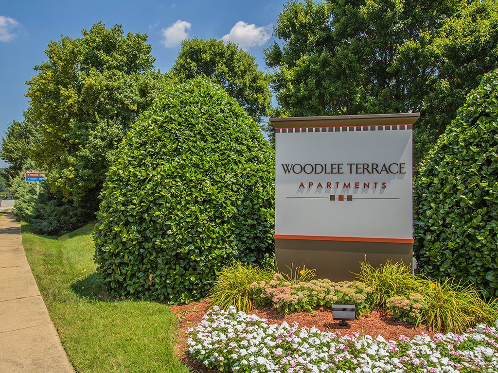 Woodlee Terrace Image 34