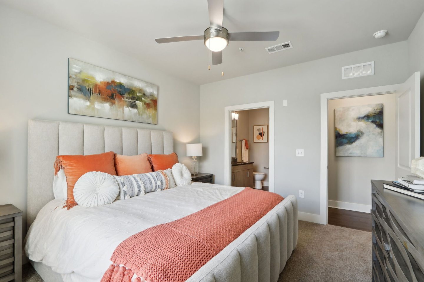 The Lofts at Wildlight Image 15