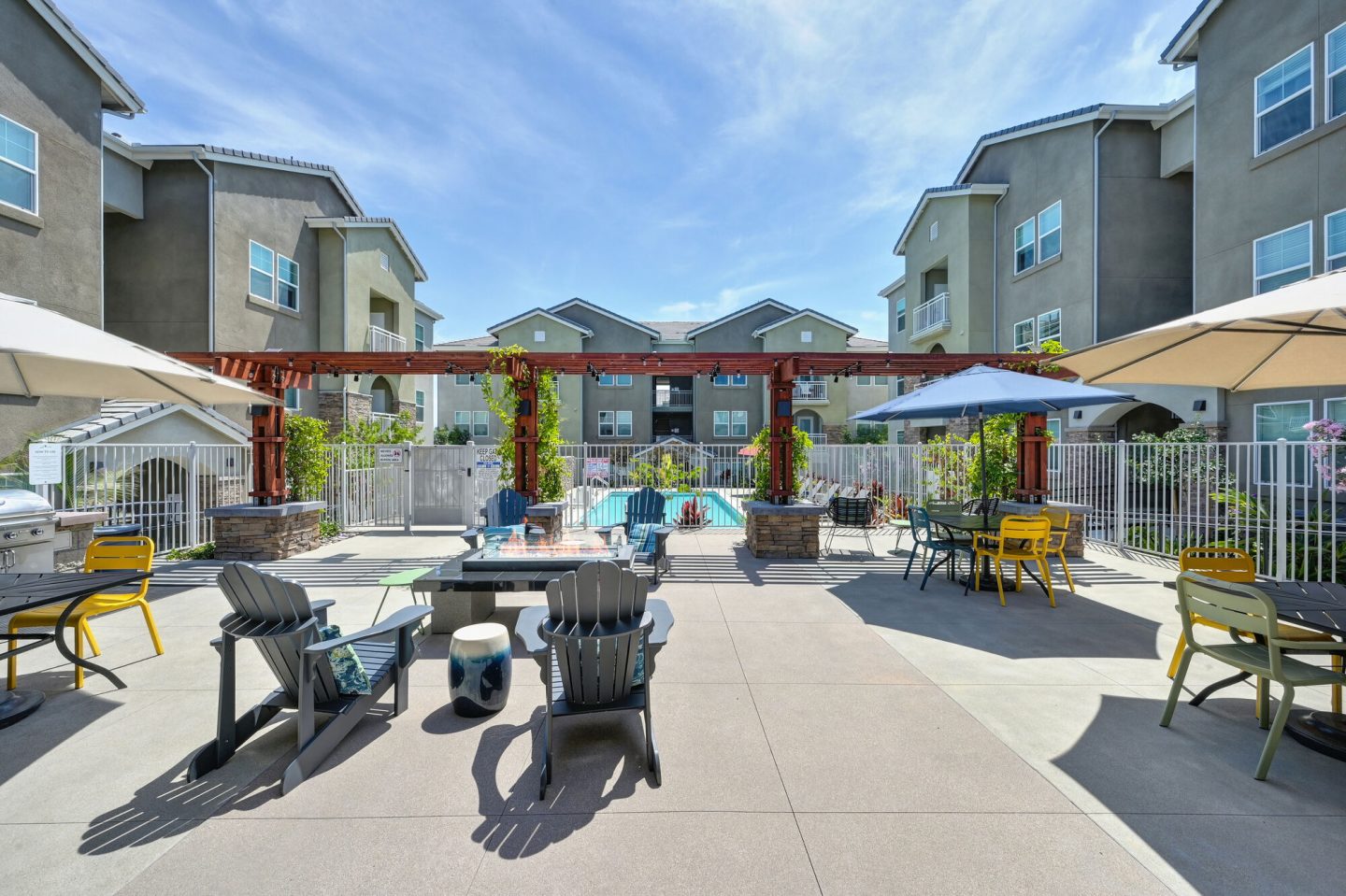 Vela Apartments Image 90