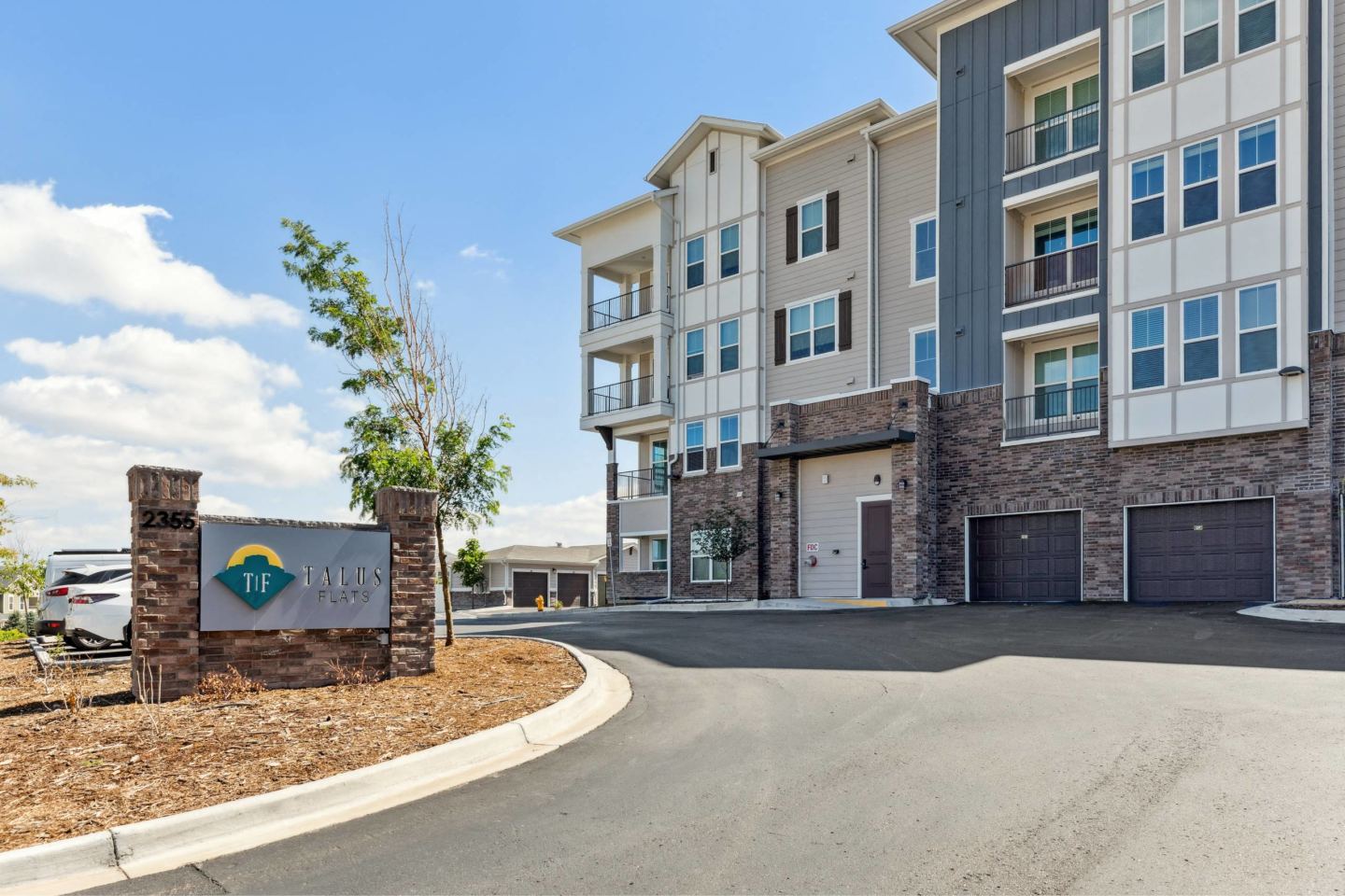 Talus Flats Image 40