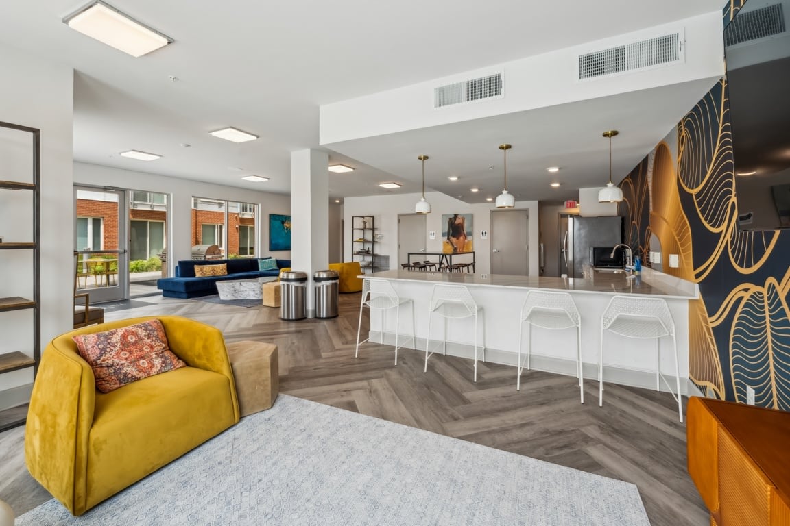 The Waterford At Rocketts Landing Image 38