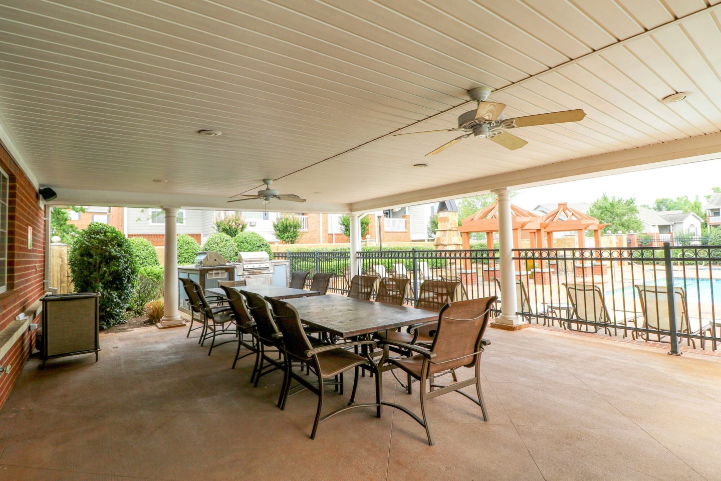 Palisades at Chenal Valley Image 42