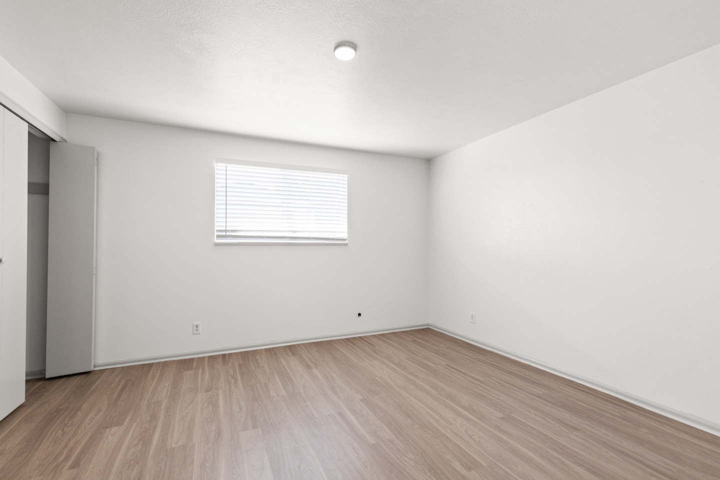 The Parker Apartments Image 5