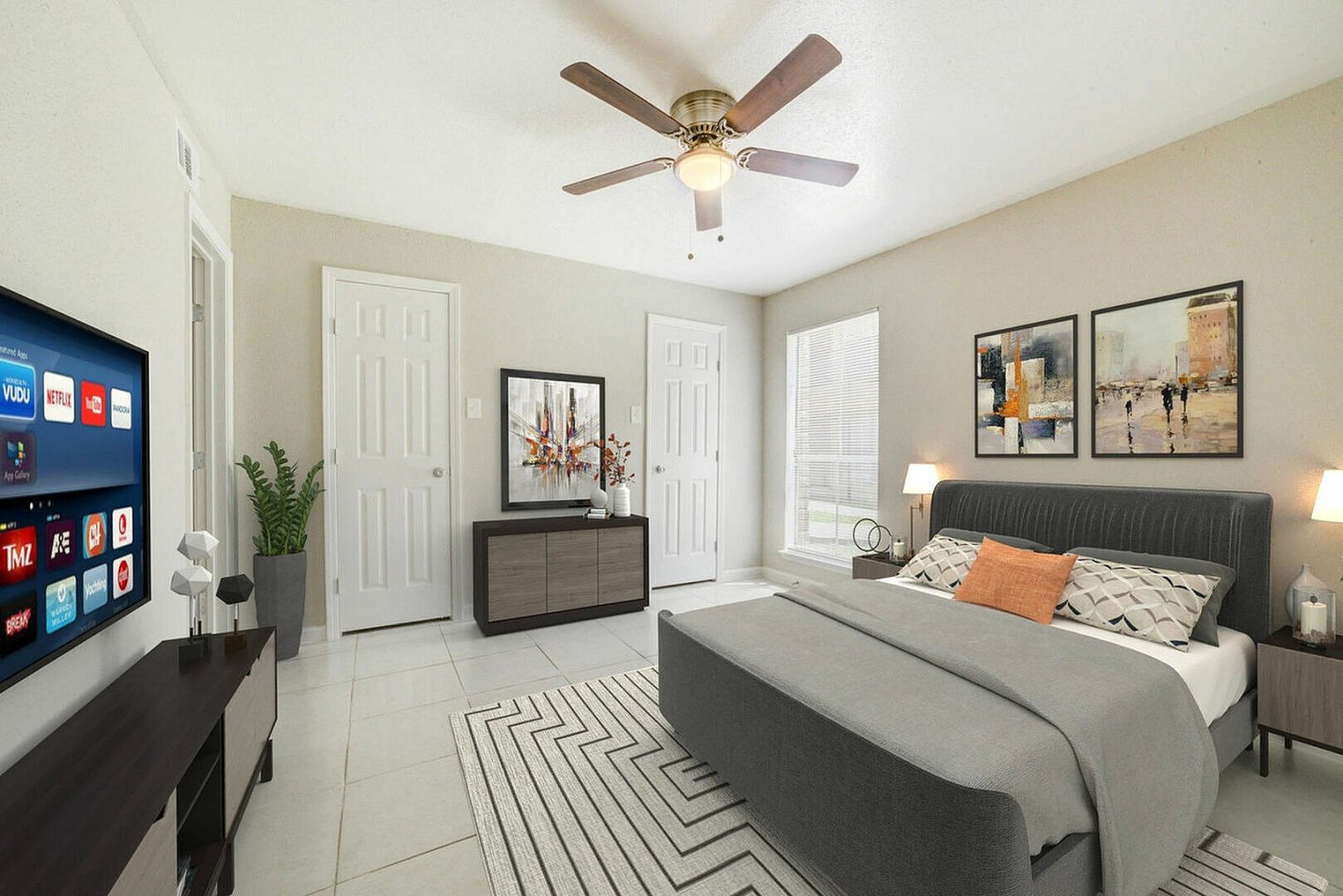 Ashford Casa Serena Image 11