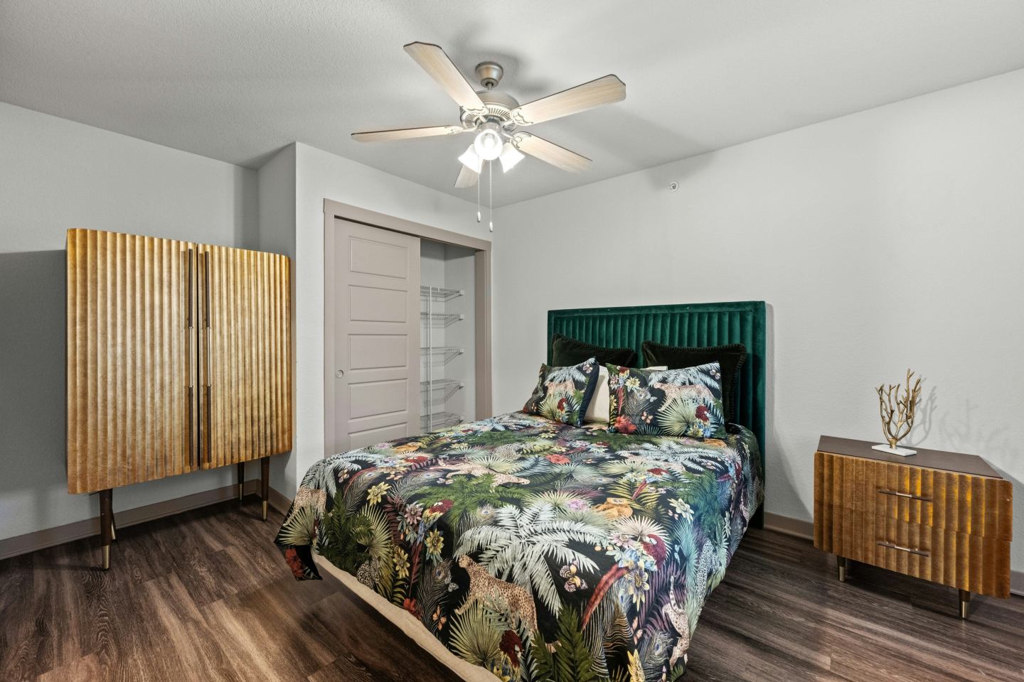 Belara Austin Image 14