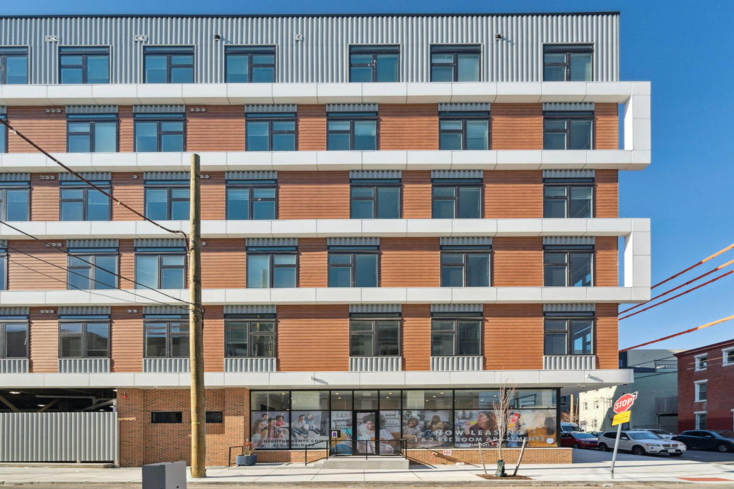 720 Thompson Street Image 30