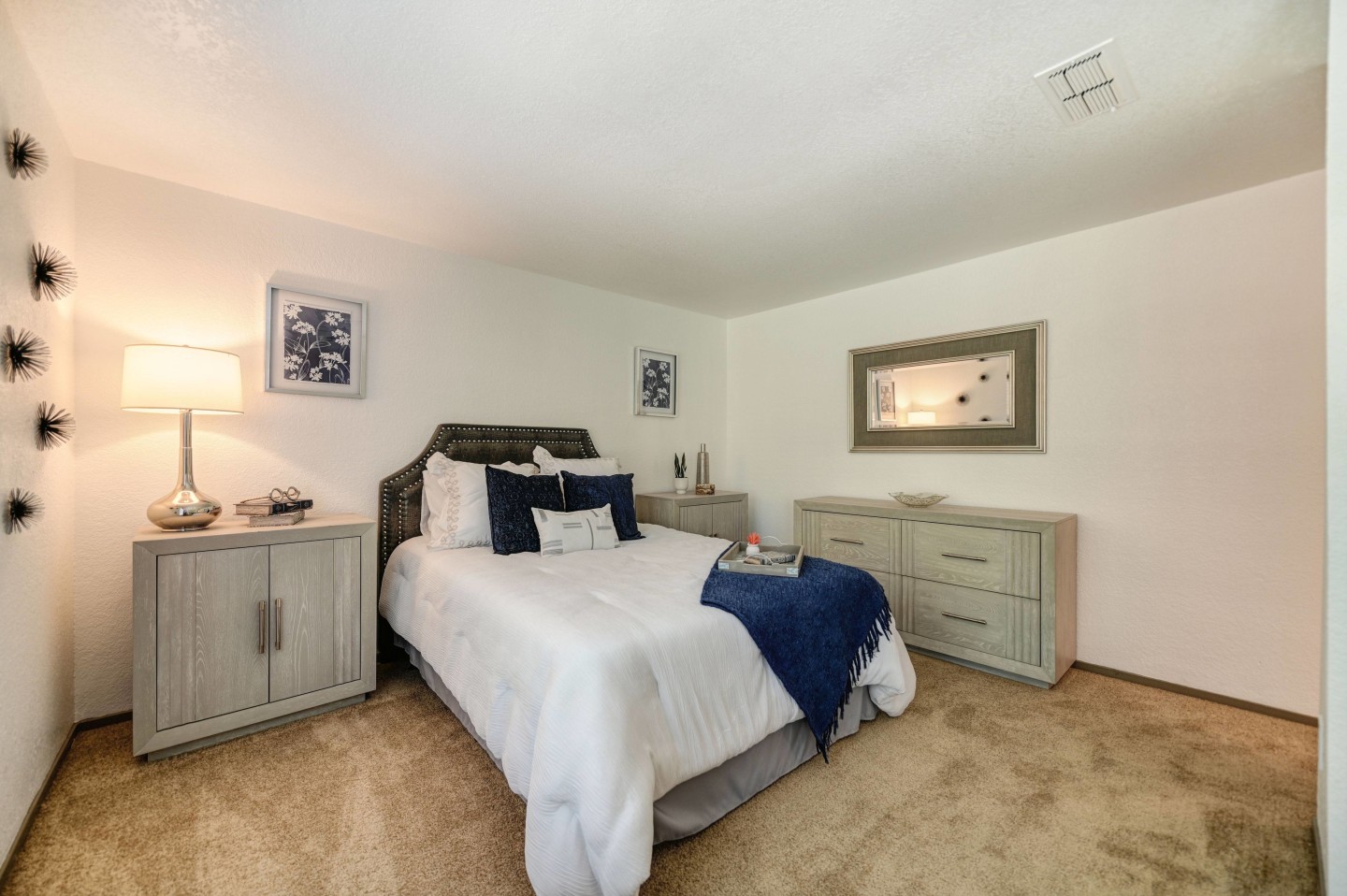 Harbor Oaks Apartment Homes Image 44