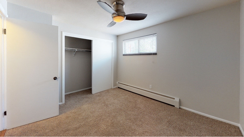 1345 High Street Apartments Image 17